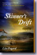 Cover of Skinner�s Drift