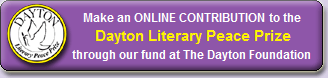 Click here to make a donation!
