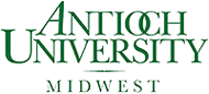 Antioch University - Midwest