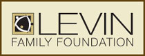 The Levin Foundation