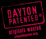City of Dayton