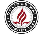 Collidge Wall