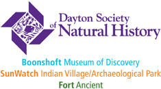 Dayton Society of Natural History