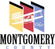 Montgomery County