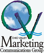 Ohio Valley Marketing