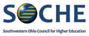 Southwestern Ohio Council for Higher Education