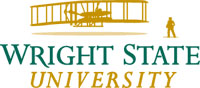 Wright State University