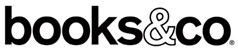 Books & Co.