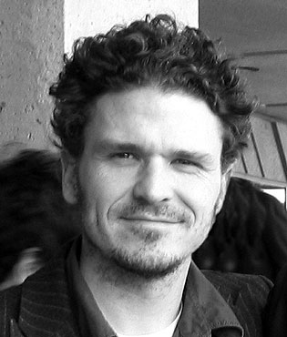 Click to see award video