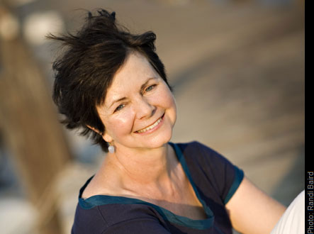 Click to see award video