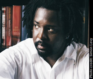 Click to see award video