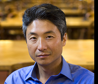 Click to see award video