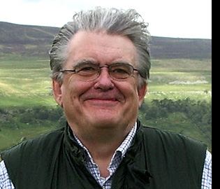 Click to see award video