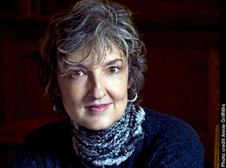 Click to see award video