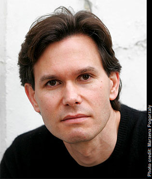 Click to see award video