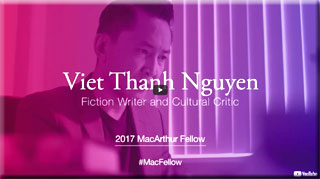 Click to learn more.