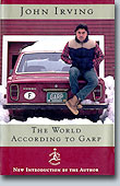 The World According to Garp