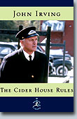 The Cider House Rules