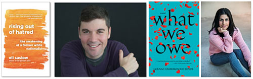 Click for hi-res images