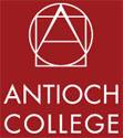 Antioch College