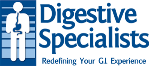 Digestive Specialists
