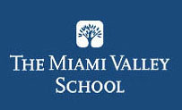 Miami Valley School