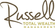 Russel Total Wealth Management