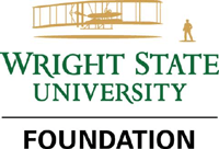Wright State University Foundation