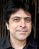 Brando Skyhorse