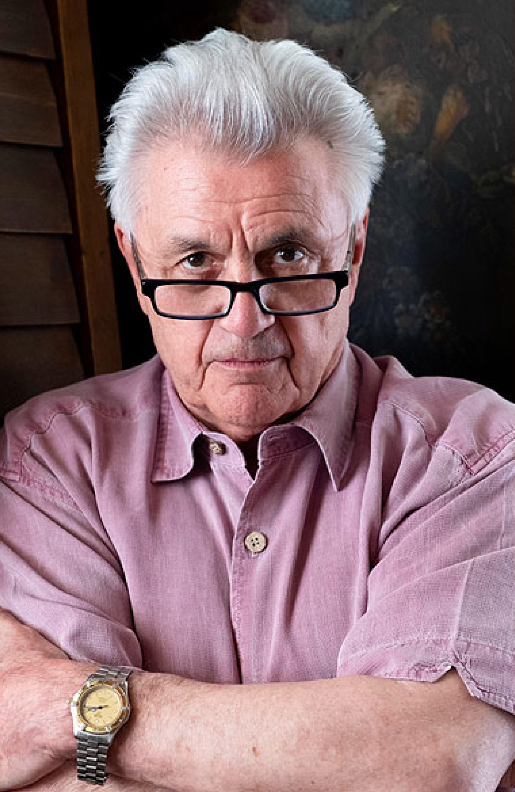 John_Irving_2018-holbrooke-award-winner