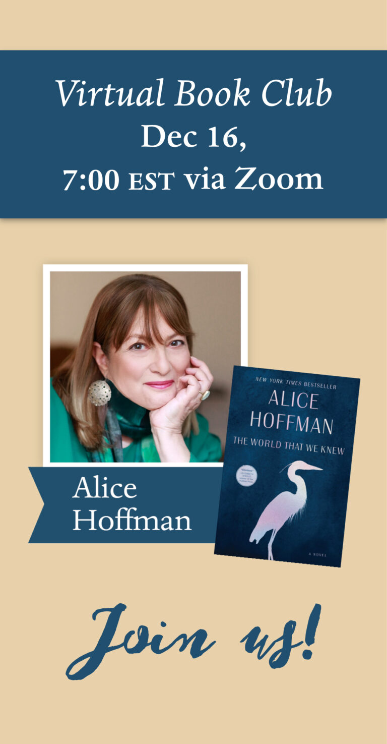 Dayton Literary Peace Prize An International Award