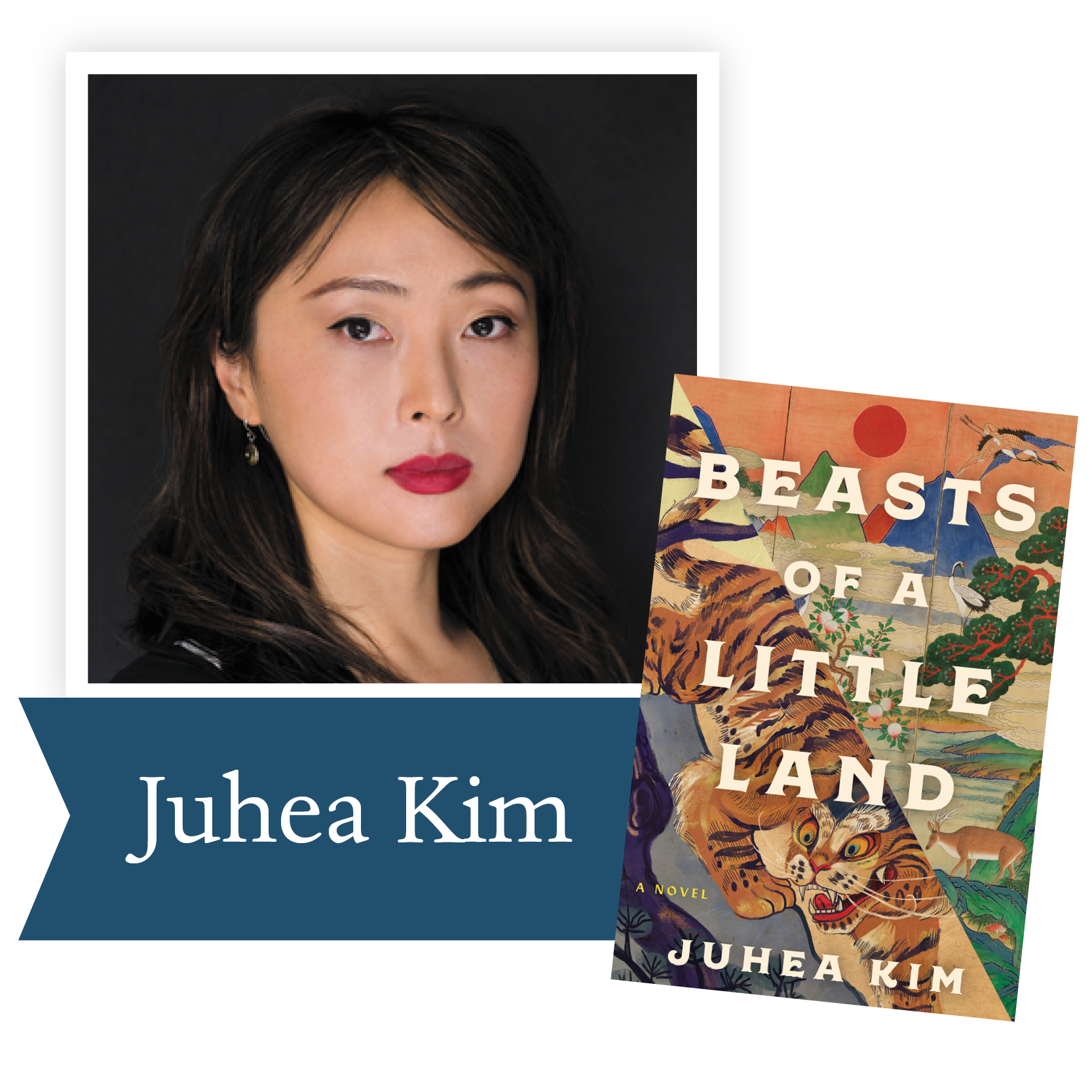 2022 Awards Dayton Literary Peace Prize