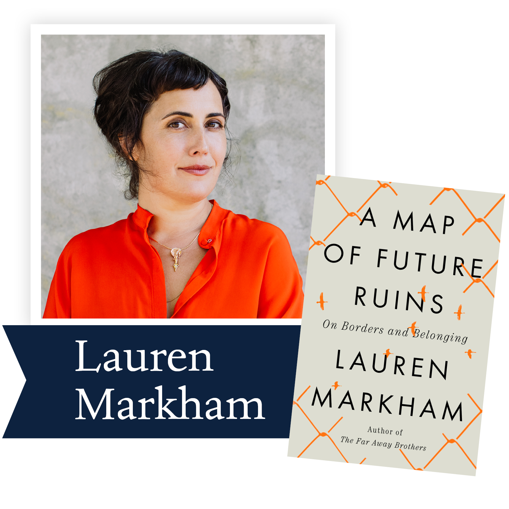 2025 Awards Dayton Literary Peace Prize