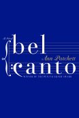 BelCanto-Cover