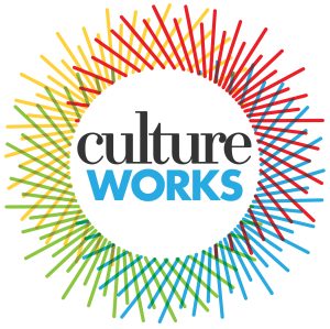 Culture Works Logo 2018 LARGE
