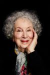 DLPP 2020 Holbrooke Margaret Atwood