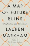 DLPP-2025_book-jacket_A-MAP-OF-FUTURE-RUINS