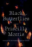 DLPP-2025_book-jacket_Black-Butterflies