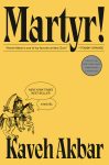 DLPP-2025_book-jacket_MARTYR!