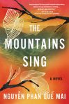 DLPP2021_book jacket_The Mountains Sing