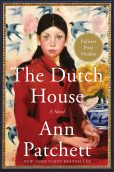 DutchHouse-Cover