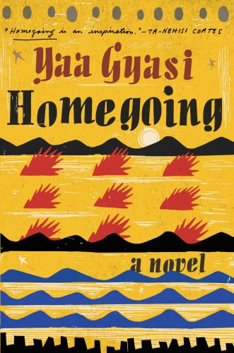 Homegoing-Cover-Image