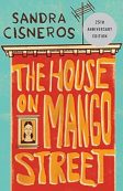 Mango St book