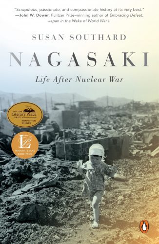 Nagasaki-susan-southard-2016-nonfiction-winner