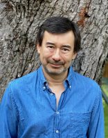 PeterHoDavies-NFJudge