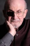 Rushdie_Holbrooke_Winner