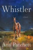 Whistler-Cover-2