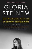 gloria-steinem-outrageous-acts-and-everyday-rebellions-2015