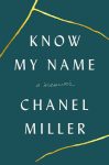 resized_DLPP20book jacket_KnowMyName.Cover