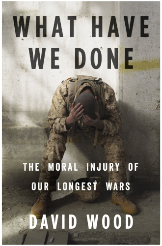 what-have-we-done-David Wood-2017-nonfiction-winner